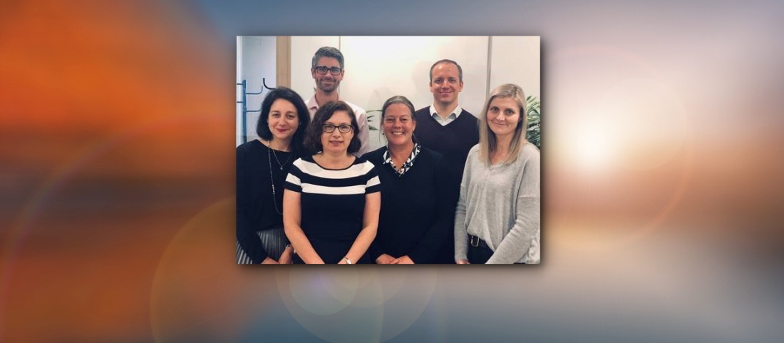 Team Overview NZ Law Society Legal Team Juno Legal